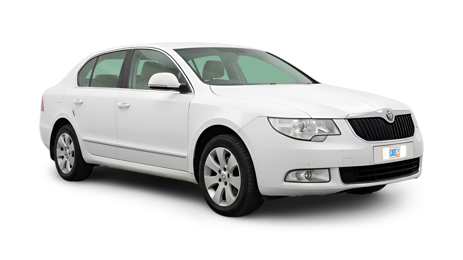 Skoda Superb-img